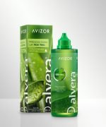 Alvera 350ml