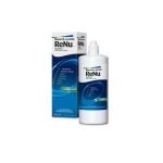 ReNu Multiplus Multi-purpose Solution 360ml